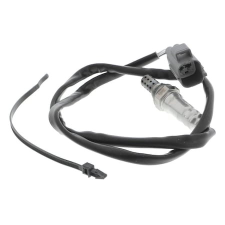 Vemo LAMBDA SENSOR V95-76-0014